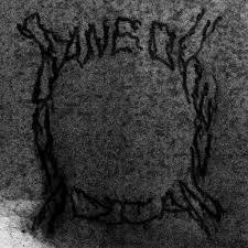 logo Bane Of Radiance